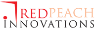 black logo